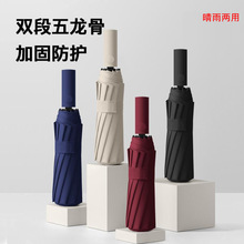 60����ɡumbrella˫��ɡ������������ɡ�������߷�ɹ̫��ɡ�ڽ�