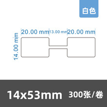 R錚Ʒ˺ հ״logoӡrRN