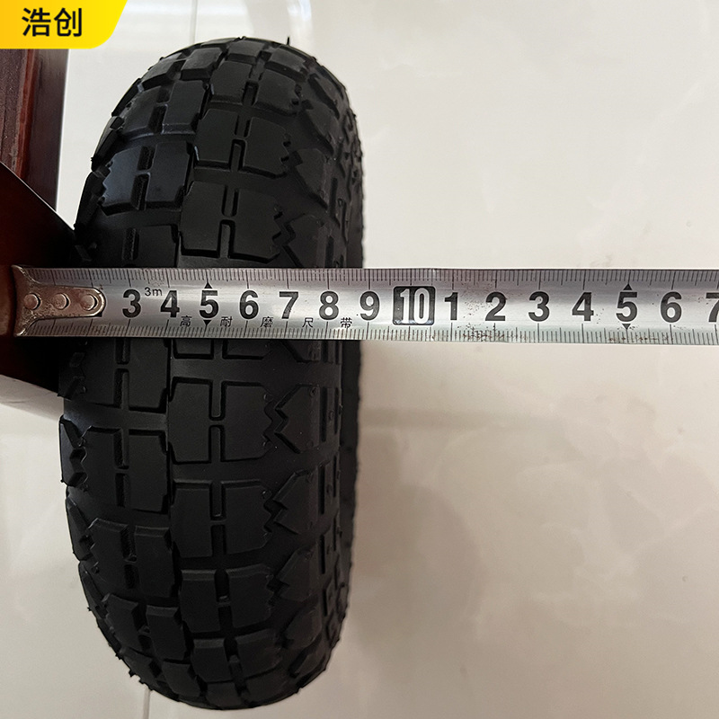 3c826800cfaad40a0f9f4a54497f5c