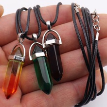 �羳���u��������Ȼ��ˮ���۾��@�z�����������ֹ��ӏ��^���Ʒ