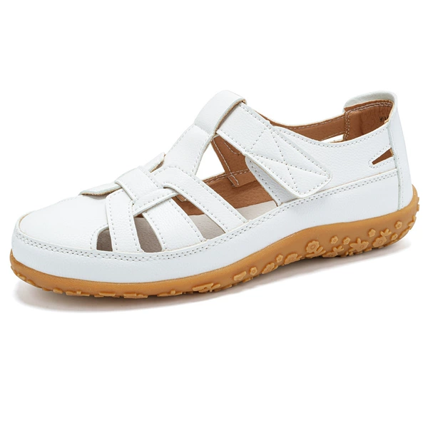 20318-3 white