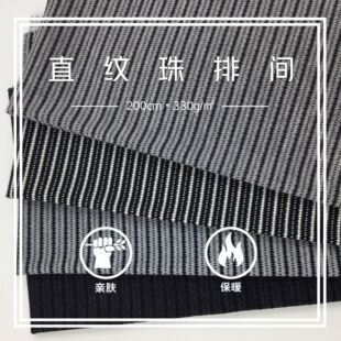 ���Sֱ�Iɫ���l�y��ؾW�۲��¿�