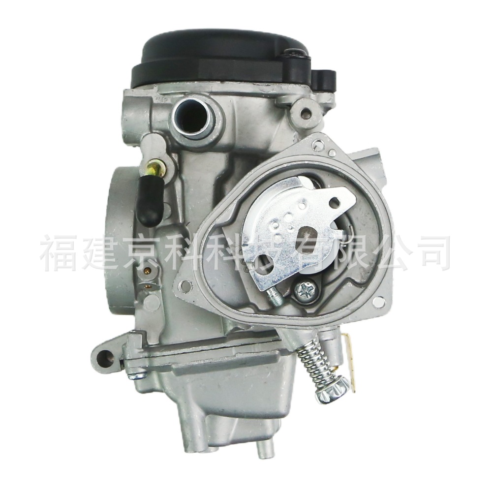 Pd33J-2 Carburetor Is Suitable for Bom Bardier Can-Am Outlander Max 400
