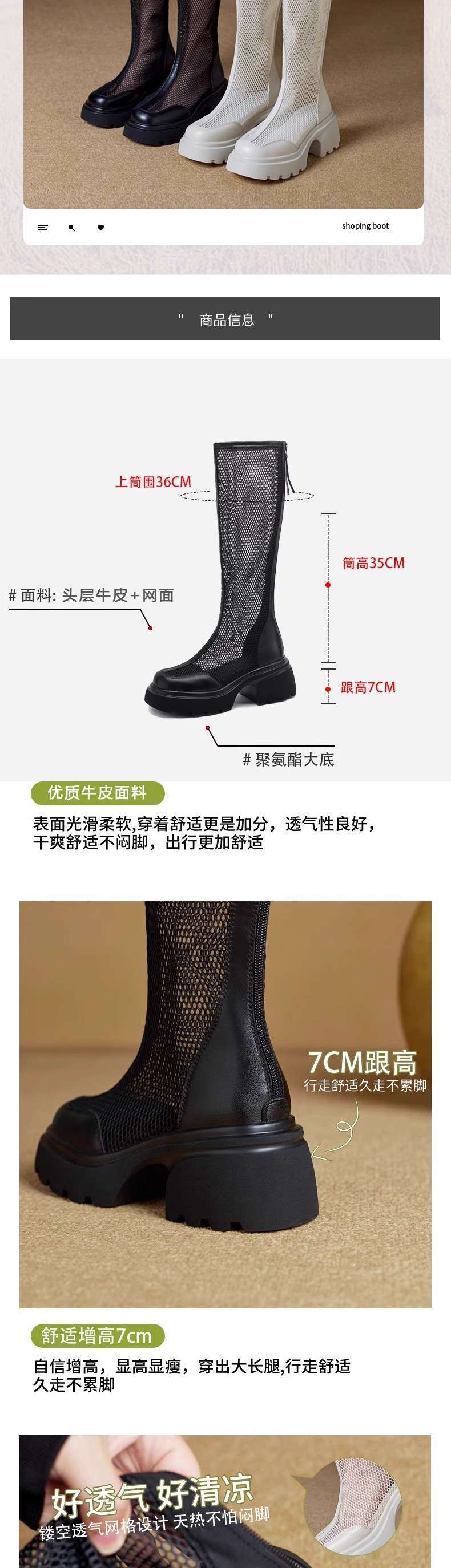 ade7e805-fdea-4876-8eef-ef9531e23b9b.jpe