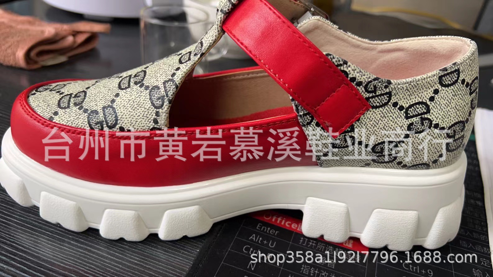 2022040408596356068703w1587h89