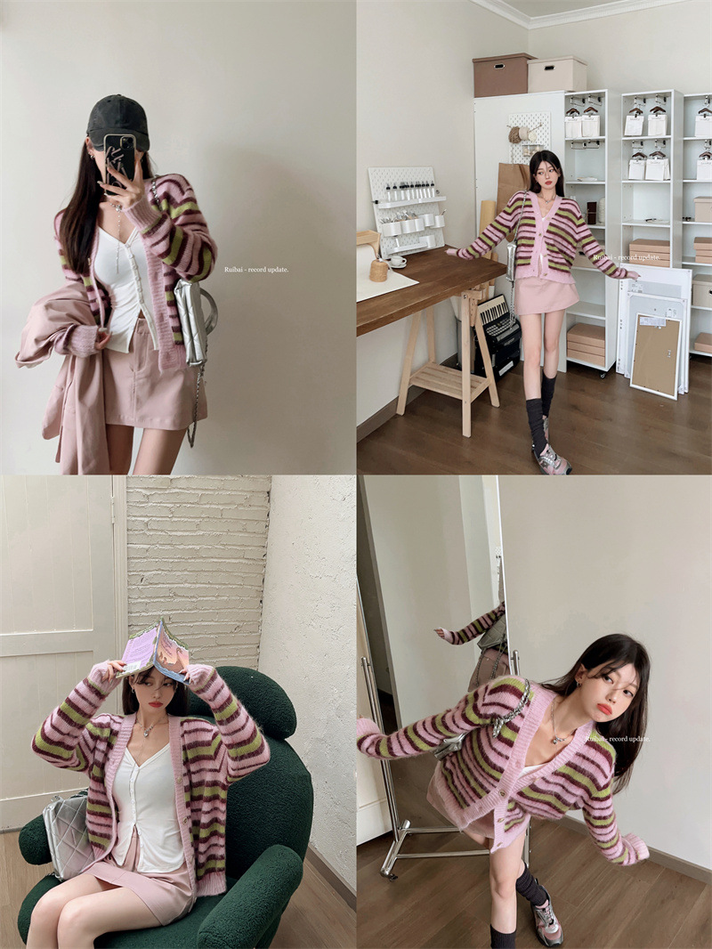 hmqViviiyNSAyin7WuaftzgMvP0HRWt37bom