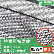 �F؛�������ؾW�����Ϻ��d�ͺϾW�������������l��]Ь���N�ϾW��