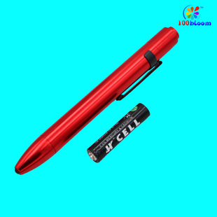 ���S���lLED�P�� �P��ʽ�YƷС���Ͳ 1��7̖��늳��X��늟�