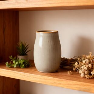 ����ʽ��ɫ��ƿ�廨�N�仨������L�͏d���޴�̖�����ްו�ƿ�״�