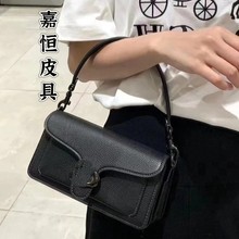 25�¿���ƤŮ���ܼ�tabby20朗l������r��Ҹ�°�б��Ů����