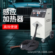 �ֳָ��l�Б��ӟ�C늴ŸБ��ӟ������ټӟ��O�乤�ߟ���ϲ�ж