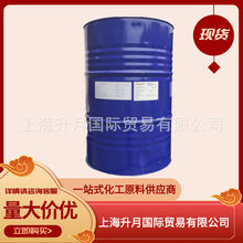 ӡ���M�ڽ����� ʳƷ������ �M�ڱ����� ֲ����