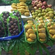 �˽ǽ�P�~��ˮ�����b���Ʒ�٘��~�������ϾG�~ˮ������ƺ�|