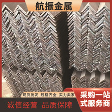 Q355B b䓲ĽFĻ\䓺ڽF ҎRȫ