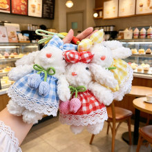 ���������ζë�q��߰������耳׿۲�������ż��������������