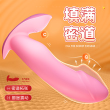 Ůóꖾ߳ƷӼoˮŮοjj