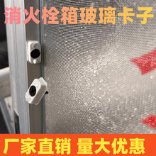 䲣ӊAӹ̶剺l˨䲻P