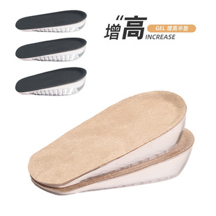 [΃Ь|Ů\eЬ|z|߉|վ