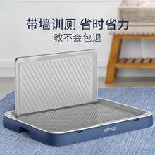 ������������ƽ��ʽ��С��Ȯ�ش�̖��Pɰ���㌙�﹫���������]