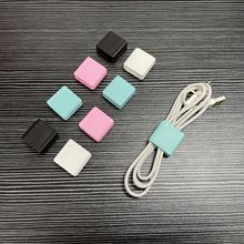 �S�ҹ����������ռ{�A������ ���z���C����늾����м�����������