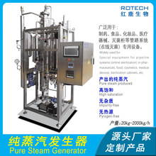 ������l���� �������l�������P䓹ޜ���O��