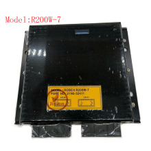 jision-R200W-7���԰�- 21N6-32411-�ڻ����԰����������