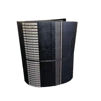 3R5V800 1120 Multi-Ribbed – Avtomobil ötürücü kəmərləri