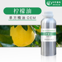 �S�����l�����͙��ʾ����Rķ�Ͱי����ͻ��yƷԭ�Ϙ�Ʒԇ�ìF؛