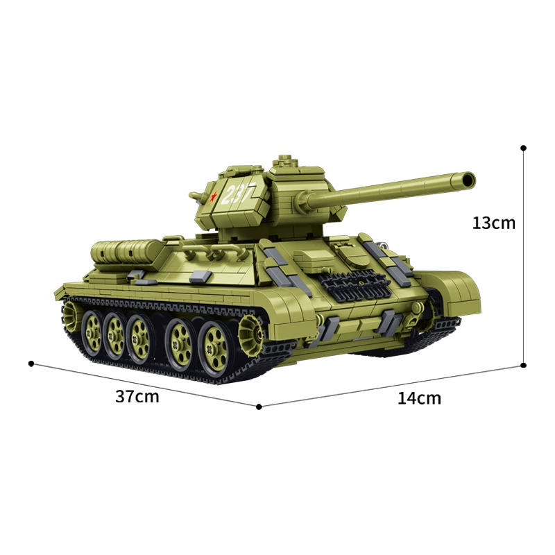 Танк, конструктор, игрушка, оптовая продажа