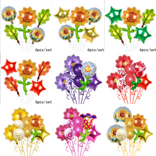 ����õ�廨�r�����տ��������b�����Ɍ�̫ꖻ����˹�����b���