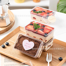 �������K���ӵ�����Ӱ��b�����Ʒ�����һ���Է������ܺк決