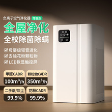 �¿�羳�՚���������ó����֟���ë�������ȩ�����Cؓ�x�ӶYƷ
