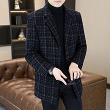 �ﶬ�ߙn����ë�ش�����ʿ�������L��Ӻ����e�������b�I�L����