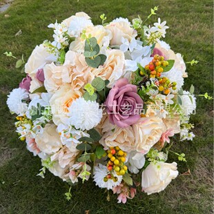 �羳���Q�؃r60cm���û����Y·����������ٻ��_�R��ӆ��c�[��