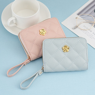 �¿�Ůʿ�X�� �̿�s�������ļ�wallet�羳���Q������X�����l