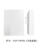 �o���W���⚤ �����쾀AP CPE·�ɱO�ؾW�����Ϻ�2.4G5.8G