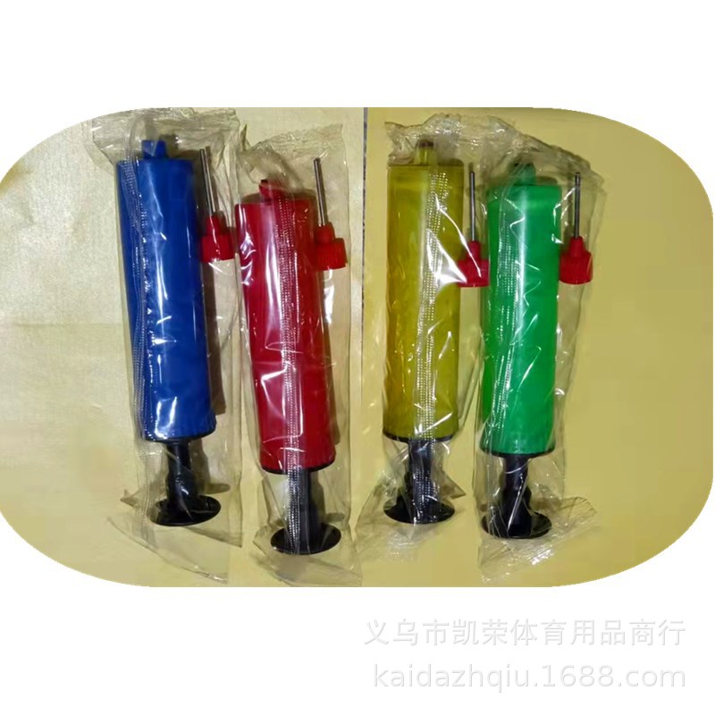 a62ec9271cdbbc9f24cdafbe7ed883