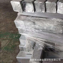 l ՘ADC10ZXϽV gӭxُ