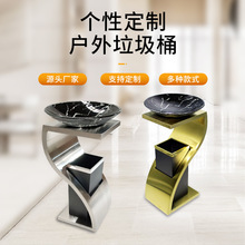 �羳���P�����Ͱ��ݿ���ʽ����Ͱ�����Ҹ׾Ƶ���÷��ܹ�ƤͰ