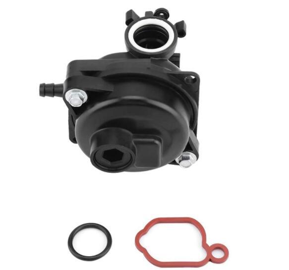 Briggs&Stratton 799583 593261 595656 591979 590556园林化油器