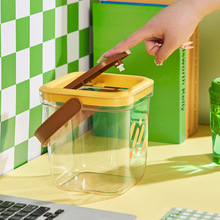 ��������Ͱ͸������С̖�ռ{Ͱ̨���Ͱ�������������W�tСͰ