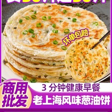 �[������Ϻ��Lζ��Ͱ��Ʒ���lʳƷ�����[������ʳǧ����ץ�