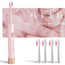 ��늄���ˢ��H�b���ʽ������Ů�W���hܛëˢ�羳���S؛Դ���l