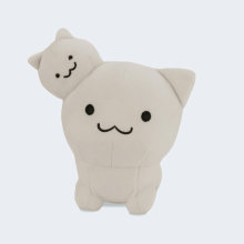 �羳��ƷMewgenics�����ĽY����߅ë�q���Stacyʷ����������ż