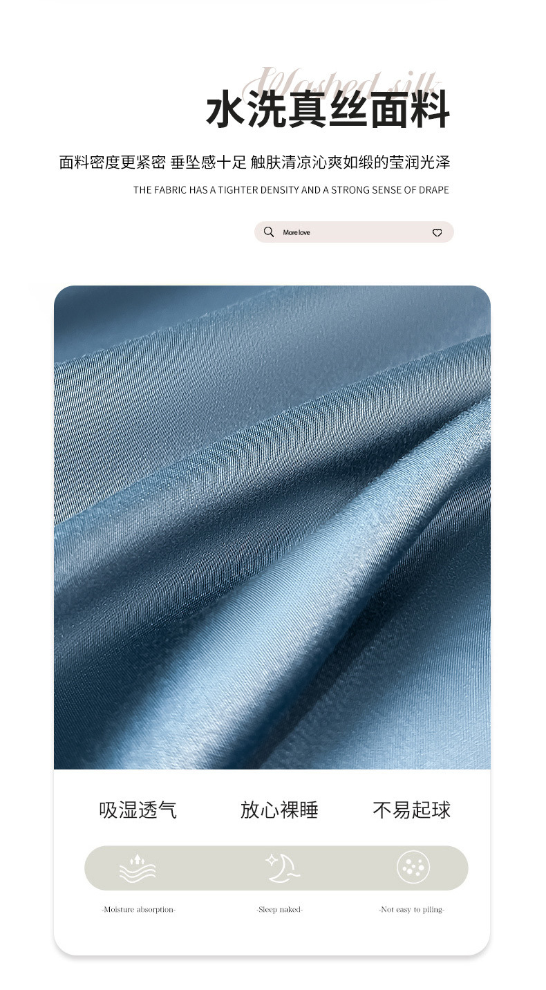 00d7037e-915f-4a1a-84fd-941d6bdbb2b5.jpe