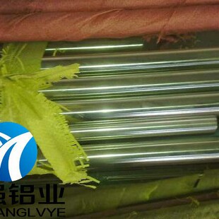 ���P䓰�1.4029 �ߏ��Ȳ��P�F ���P䓃r�� ���P�Ӳ��