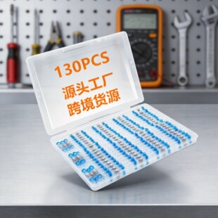 SSTϵ���≺���a�h��s�нӱ��o��늾����ٌ����B������