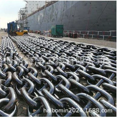 Кабельная направляющая в городе Хайкоу