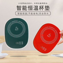 ���ܐa�ر��|�a�ر��|�����|���ɼӟ�a�ر��|USB�����k���ұ��|