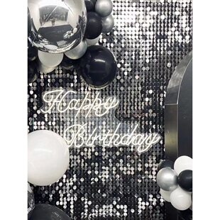 �L�Ӱ���Ƭ�L�ӿ۰����ջ�Y�Ɍ�չ�[�������T�^���ƏV�����S�۰�